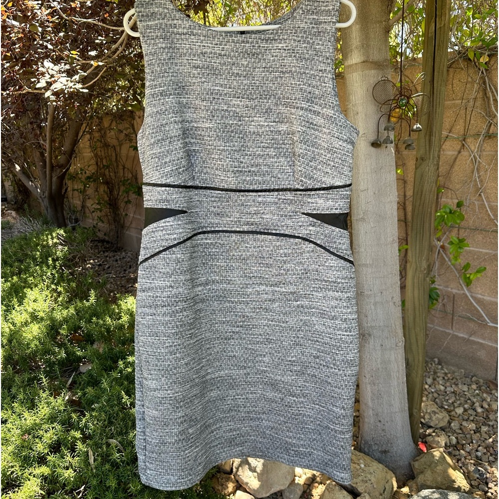 Liz Claiborne dress